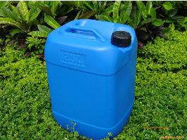 洗槍水有哪些成分組成？用于哪些行業(yè)